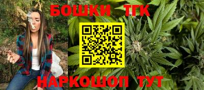 ПСИЛОЦИБИНОВЫЕ ГРИБЫ Апрелевка