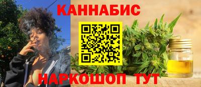 марки nbome Аргун