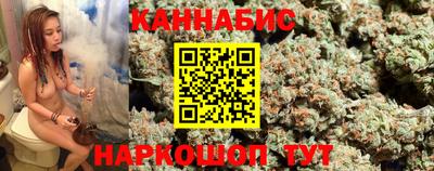 марки nbome Аргун
