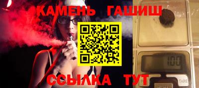 ПСИЛОЦИБИНОВЫЕ ГРИБЫ Апрелевка