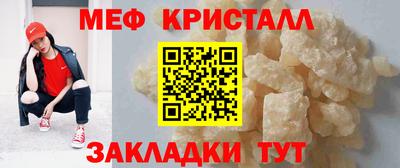 марки nbome Аргун